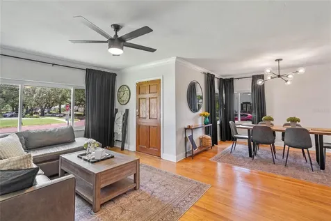 1222 Woodland Street Orlando FL 32806