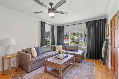 1222 Woodland Street Orlando FL 32806