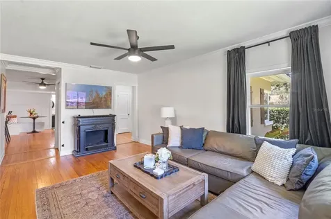 1222 Woodland Street Orlando FL 32806