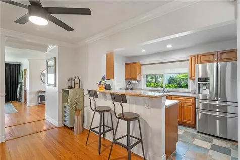 1222 Woodland Street Orlando FL 32806