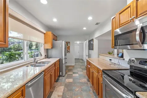 1222 Woodland Street Orlando FL 32806