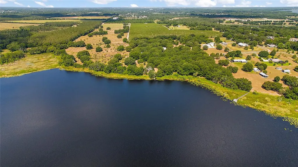 7351 Number Two Road Howey In The Hills FL 34737