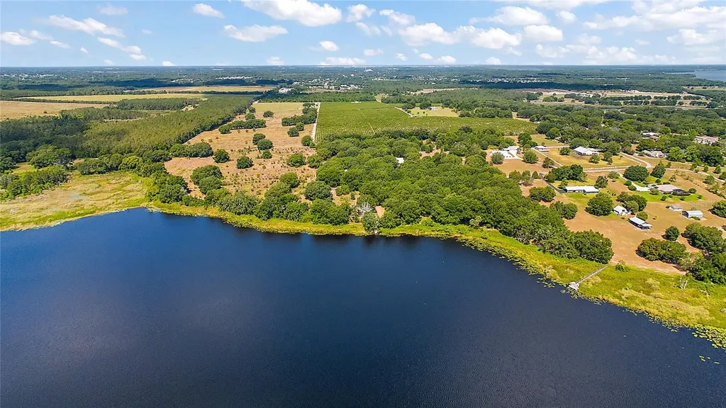 7351 Number Two Road Howey In The Hills FL 34737