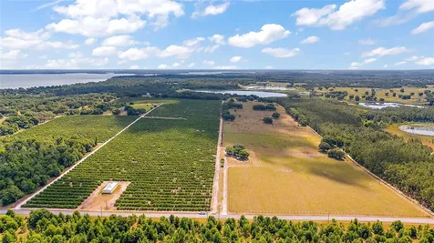 7351 Number Two Road Howey In The Hills FL 34737