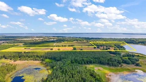 7351 Number Two Road Howey In The Hills FL 34737