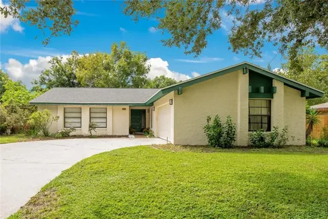 1908 Heathwood Drive Winter Park FL 32792