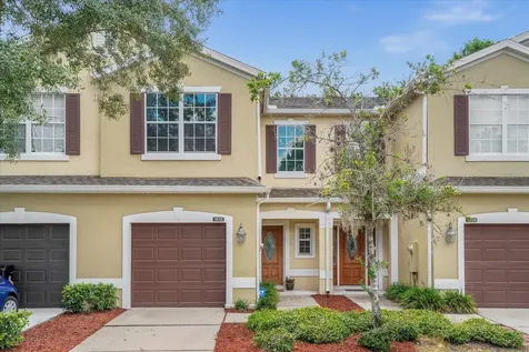 1815 Sunset Palm Drive Apopka FL 32712