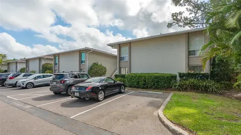 2121 Wood Street Sarasota FL 34237