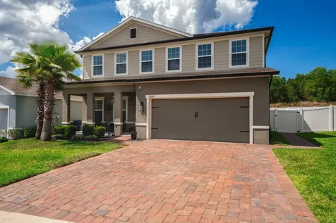 3041 Hill Point Street Minneola FL 34715