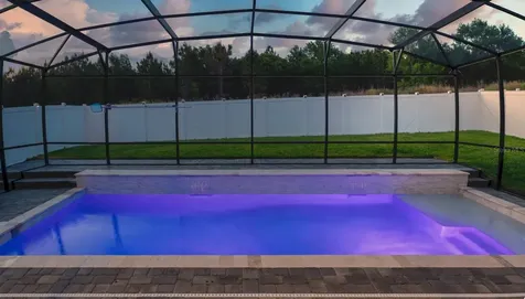 3041 Hill Point Street Minneola FL 34715