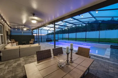 3041 Hill Point Street Minneola FL 34715
