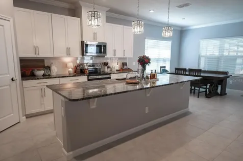 3041 Hill Point Street Minneola FL 34715