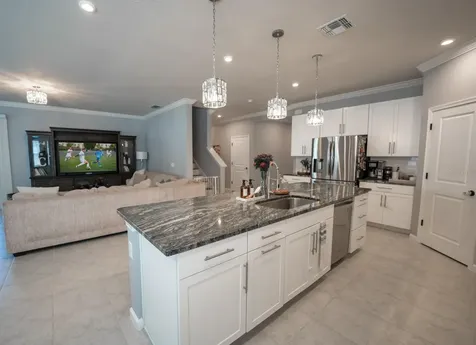3041 Hill Point Street Minneola FL 34715
