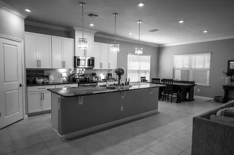 3041 Hill Point Street Minneola FL 34715