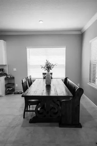 3041 Hill Point Street Minneola FL 34715