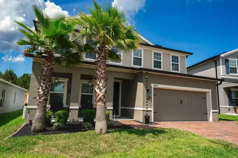 3041 Hill Point Street Minneola FL 34715