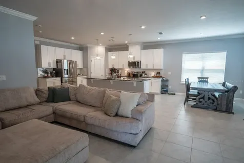 3041 Hill Point Street Minneola FL 34715