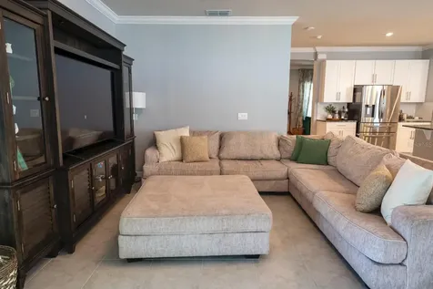 3041 Hill Point Street Minneola FL 34715