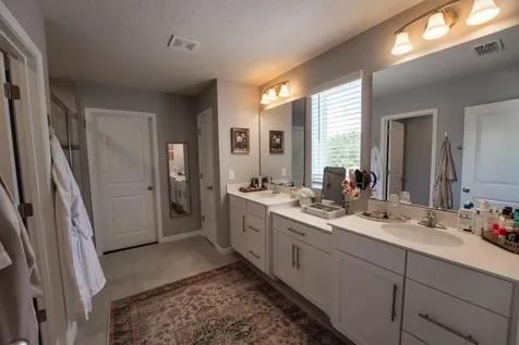 3041 Hill Point Street Minneola FL 34715