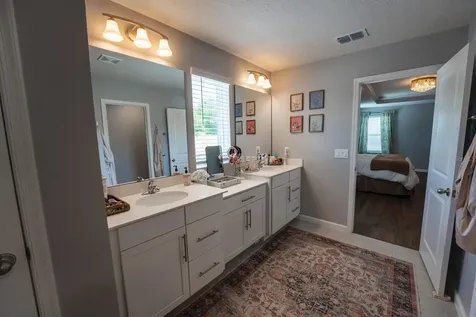 3041 Hill Point Street Minneola FL 34715