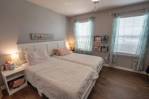 3041 Hill Point Street Minneola FL 34715