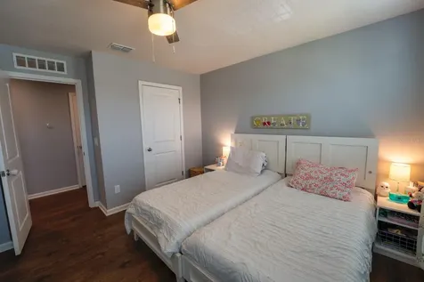 3041 Hill Point Street Minneola FL 34715