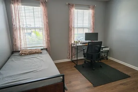 3041 Hill Point Street Minneola FL 34715