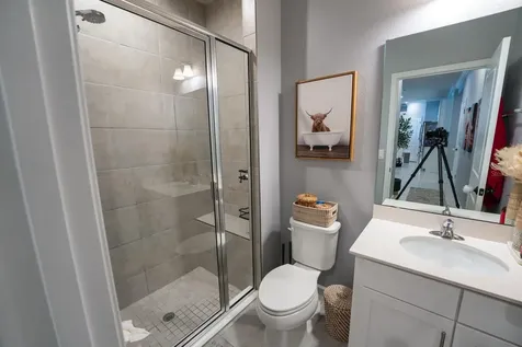 3041 Hill Point Street Minneola FL 34715