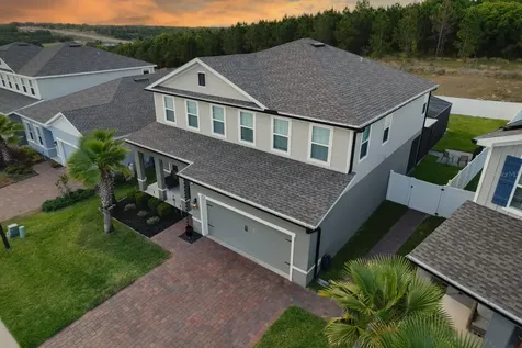 3041 Hill Point Street Minneola FL 34715