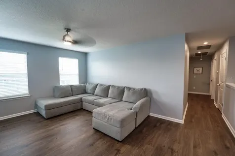 3041 Hill Point Street Minneola FL 34715