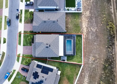 3041 Hill Point Street Minneola FL 34715