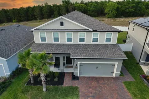 3041 Hill Point Street Minneola FL 34715