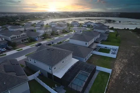 3041 Hill Point Street Minneola FL 34715