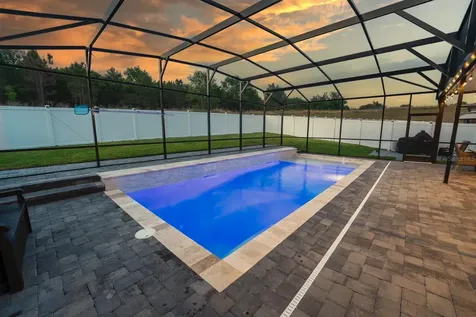 3041 Hill Point Street Minneola FL 34715