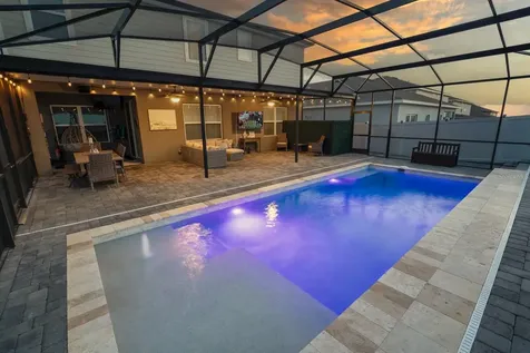 3041 Hill Point Street Minneola FL 34715