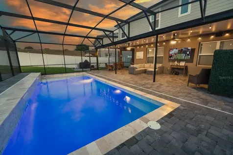 3041 Hill Point Street Minneola FL 34715