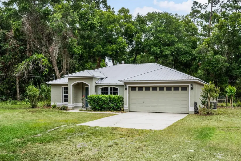 1975 Fatio Road Deland FL 32720