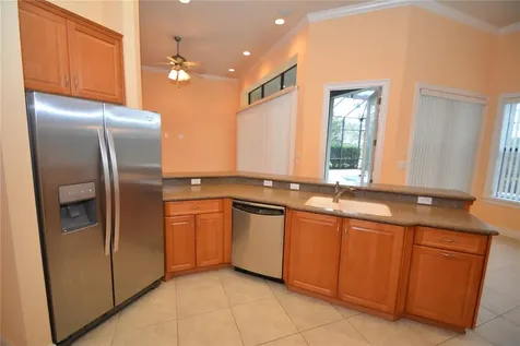 8 Lakeside Drive Palm Coast FL 32137
