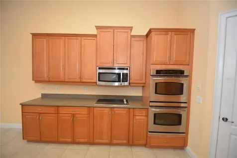 8 Lakeside Drive Palm Coast FL 32137