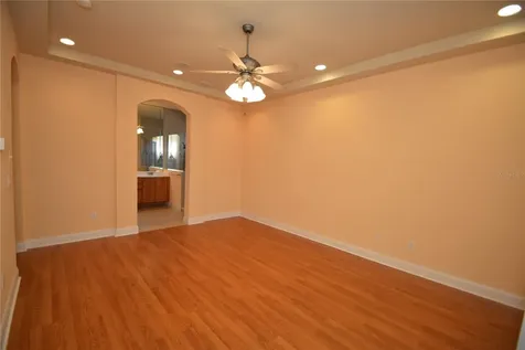 8 Lakeside Drive Palm Coast FL 32137