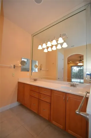 8 Lakeside Drive Palm Coast FL 32137