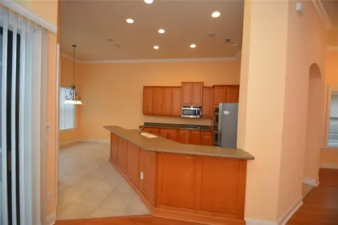 8 Lakeside Drive Palm Coast FL 32137