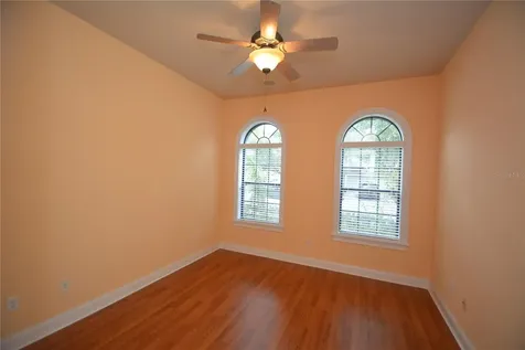 8 Lakeside Drive Palm Coast FL 32137