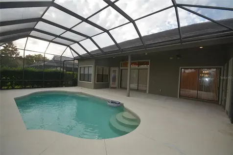 8 Lakeside Drive Palm Coast FL 32137