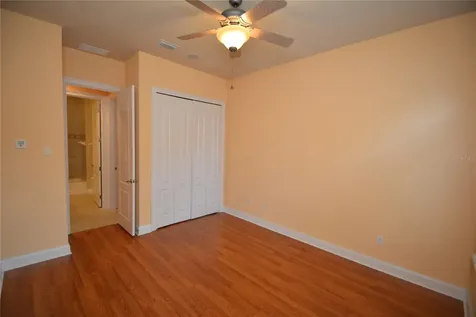 8 Lakeside Drive Palm Coast FL 32137