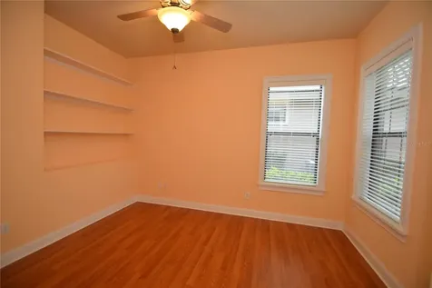 8 Lakeside Drive Palm Coast FL 32137