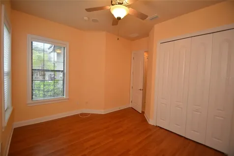 8 Lakeside Drive Palm Coast FL 32137
