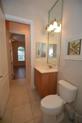 8 Lakeside Drive Palm Coast FL 32137