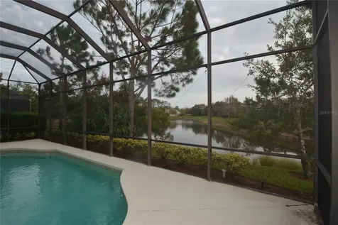 8 Lakeside Drive Palm Coast FL 32137