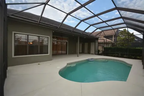 8 Lakeside Drive Palm Coast FL 32137